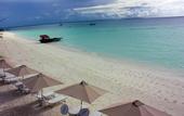 Туры в отель Riu Palace Zanzibar