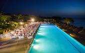 Туры в отель Riu Palace Zanzibar