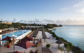 Туры в отель Riu Palace Zanzibar