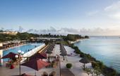 Туры в отель Riu Palace Zanzibar