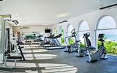 Туры в отель Riu Palace Zanzibar
