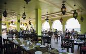 Туры в отель Riu Palace Zanzibar