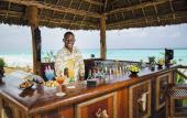 Туры в отель Riu Palace Zanzibar