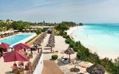 Туры в отель Riu Palace Zanzibar