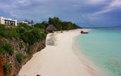 Туры в отель Riu Palace Zanzibar