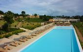 Туры в отель Riu Palace Zanzibar