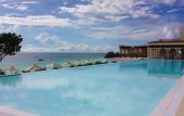 Туры в отель Riu Palace Zanzibar