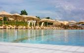 Туры в отель Riu Palace Zanzibar