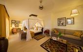 Туры в отель Riu Palace Zanzibar