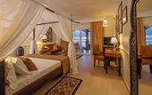 Туры в отель Riu Palace Zanzibar