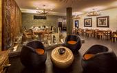 Туры в отель Riu Palace Zanzibar