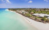 Туры в отель Riu Palace Zanzibar