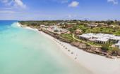 Туры в отель Riu Palace Zanzibar