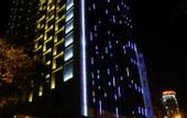 Туры в отель Brilliant Hotel