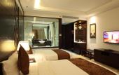 Туры в отель Brilliant Hotel
