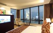 Туры в отель Brilliant Hotel