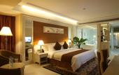 Туры в отель Brilliant Hotel