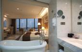 Туры в отель Brilliant Hotel