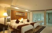 Туры в отель Brilliant Hotel