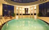 Туры в отель Brilliant Hotel