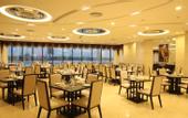 Туры в отель Brilliant Hotel