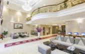 Туры в отель Moonlight DaNang Hotel