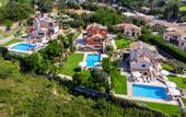 Туры в отель Villa Lemonia