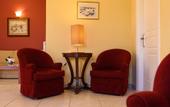 Туры в отель Villa Lemonia