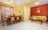 Туры в отель Villa Lemonia