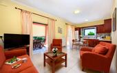 Туры в отель Villa Lemonia