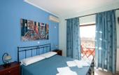 Туры в отель Villa Lemonia