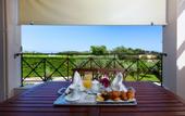 Туры в отель Villa Lemonia
