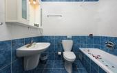 Туры в отель Villa Lemonia
