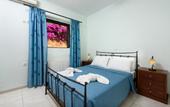 Туры в отель Villa Lemonia
