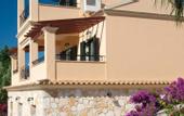 Туры в отель Villa Lemonia