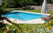 Туры в отель Villa Lemonia