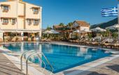 Туры в отель Clio Hotel
