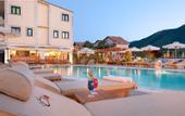 Туры в отель Clio Hotel