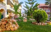 Туры в отель Clio Hotel