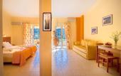 Туры в отель Clio Hotel