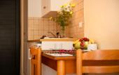 Туры в отель Clio Hotel