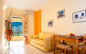 Туры в отель Clio Hotel