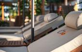 Туры в отель Clio Hotel