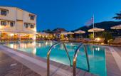 Туры в отель Clio Hotel