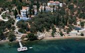 Туры в отель Kerveli Village Hotel