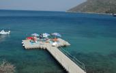 Туры в отель Kerveli Village Hotel