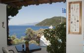Туры в отель Kerveli Village Hotel