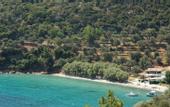 Туры в отель Kerveli Village Hotel