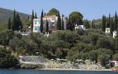Туры в отель Kerveli Village Hotel