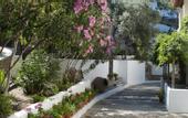 Туры в отель Kerveli Village Hotel